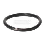 O-RING VULSTOP ACHTERBRUG